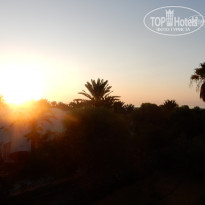 фото из отзыва ID 1702205