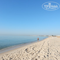 фото из отзыва ID 1702205