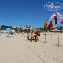 фото из отзыва ID 1702205