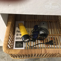 фото из отзыва ID 1701263