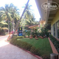 фото из отзыва ID 1702146