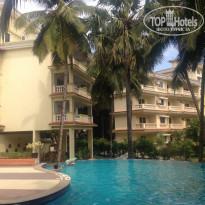 фото из отзыва ID 1702146