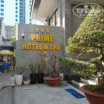 фото из отзыва ID 1702292