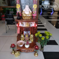 фото из отзыва ID 1702292