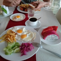 фото из отзыва ID 1702292