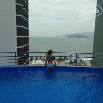 фото из отзыва ID 1702292