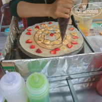 фото из отзыва ID 1702292