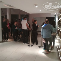 фото из отзыва ID 1702306