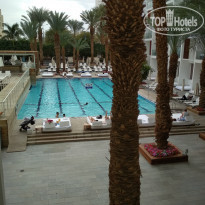 фото из отзыва ID 1702306