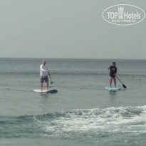 фото из отзыва ID 1702306