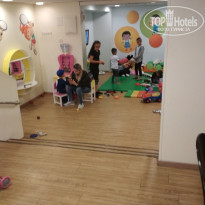 фото из отзыва ID 1702306