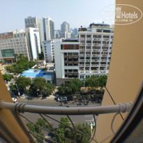 фото из отзыва ID 1702334