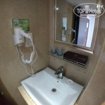 фото из отзыва ID 1702334