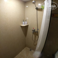 фото из отзыва ID 1702334