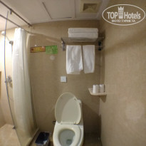 фото из отзыва ID 1702334