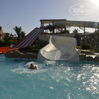 фото из отзыва ID 1702422