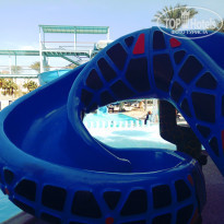 фото из отзыва ID 1702414