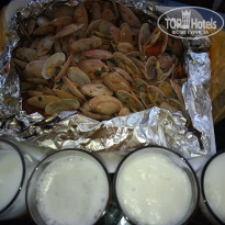 фото из отзыва ID 1702414