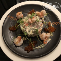 фото из отзыва ID 1702454