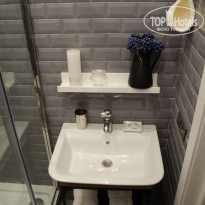 фото из отзыва ID 1702468