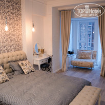 фото из отзыва ID 1702468