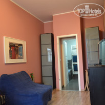 фото из отзыва ID 1702472