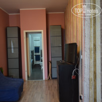 фото из отзыва ID 1702472