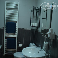 фото из отзыва ID 1702472