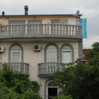 фото из отзыва ID 1702484