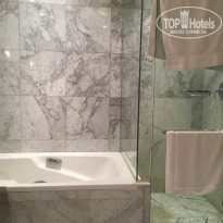 фото из отзыва ID 1702487