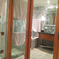 фото из отзыва ID 1702487