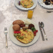 фото из отзыва ID 1702487