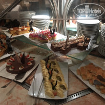 фото из отзыва ID 1702487