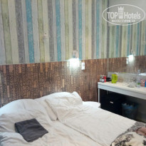 фото из отзыва ID 1702500