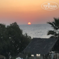 фото из отзыва ID 1702534