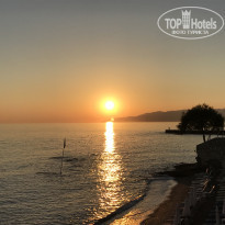 фото из отзыва ID 1702534