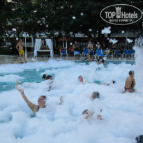 фото из отзыва ID 1702541