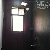 фото из отзыва ID 1702542