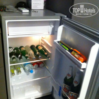 фото из отзыва ID 1702542