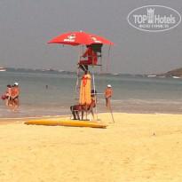 фото из отзыва ID 1702542