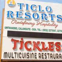 фото из отзыва ID 1702542