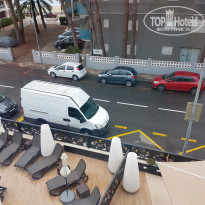 фото из отзыва ID 1702572