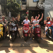 фото из отзыва ID 1702598