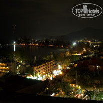 фото из отзыва ID 1702613