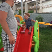 фото из отзыва ID 1702523