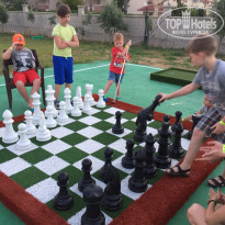 фото из отзыва ID 1702523