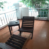 фото из отзыва ID 1702610