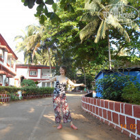 фото из отзыва ID 1702643