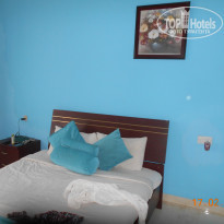 фото из отзыва ID 1702643