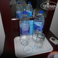 фото из отзыва ID 1702643